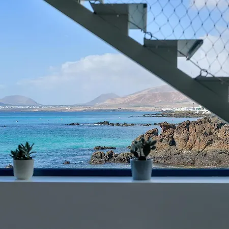 Casa Berriel