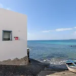 Casa Berriel Appartamento *