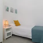 Casa Berriel Appartamento *