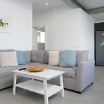 Casa Berriel * Punta Mujeres