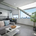 Casa Berriel *