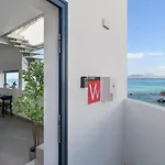 Appartamento Casa Berriel Punta Mujeres