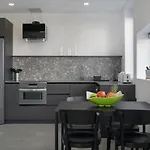 Appartamento Casa Berriel