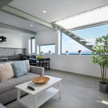 Casa Berriel *