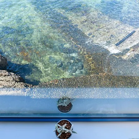 Casa Berriel Apartamento