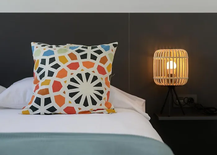 Casa Berriel Punta Mujeres