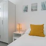 Casa Berriel Apartment Punta Mujeres